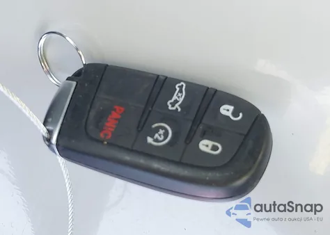 2023 Dodge Charger Gt Awd z USA, uszkodzony, nr VIN 2C3CDXMG6PH705171